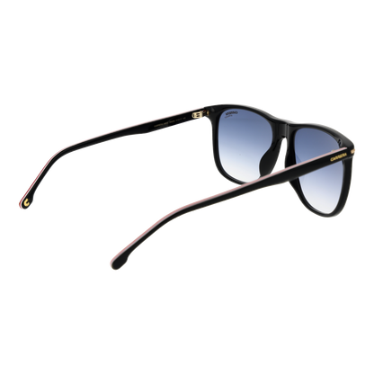 CARRERA MOD. CARRERA 349_S 572M208 ansicht-3