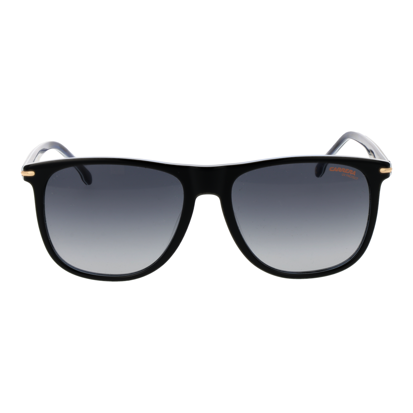 CARRERA MOD. CARRERA 349_S 579ZJ9O ansicht-2