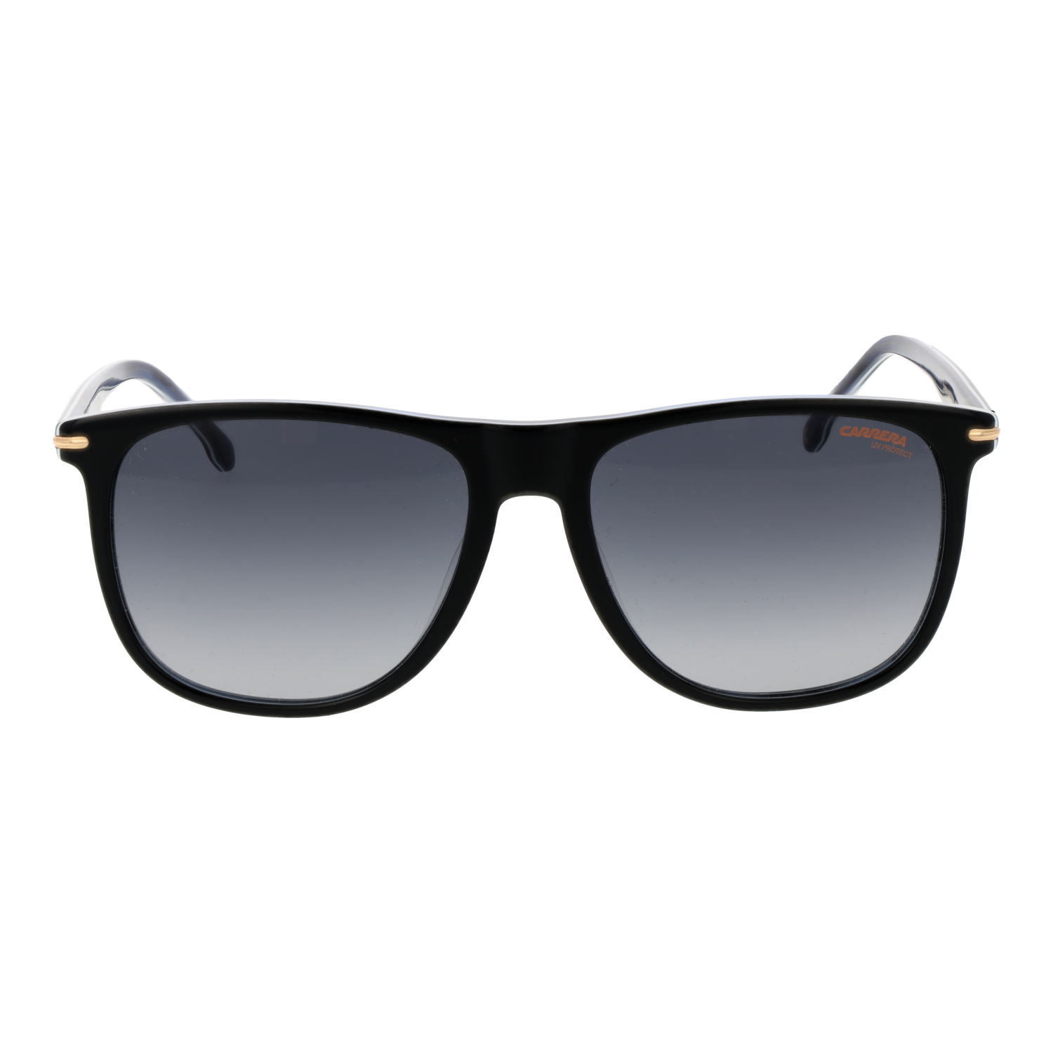CARRERA MOD. CARRERA 349_S 579ZJ9O ansicht-2