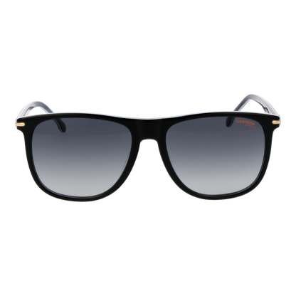 CARRERA MOD. CARRERA 349_S 579ZJ9O ansicht-2