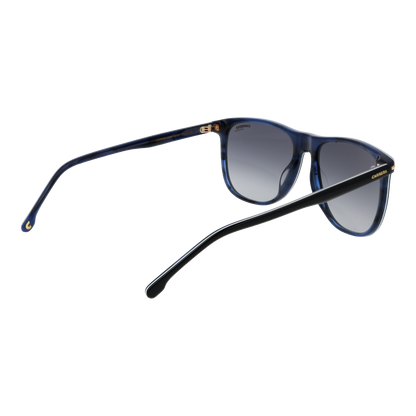 CARRERA MOD. CARRERA 349_S 579ZJ9O ansicht-3