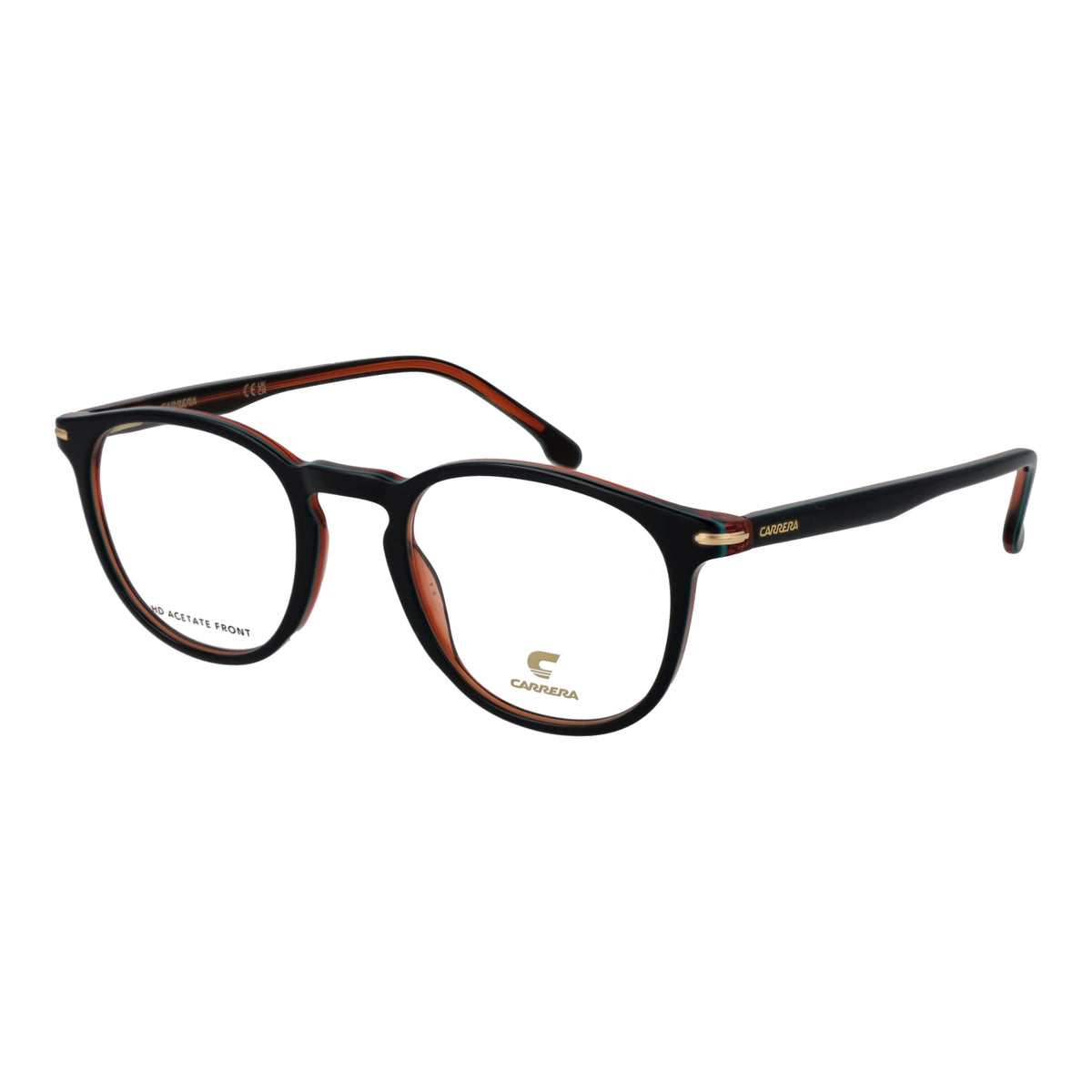 CARRERA MOD. CARRERA 352 49KY221