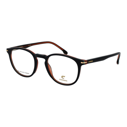 CARRERA MOD. CARRERA 352 49KY221