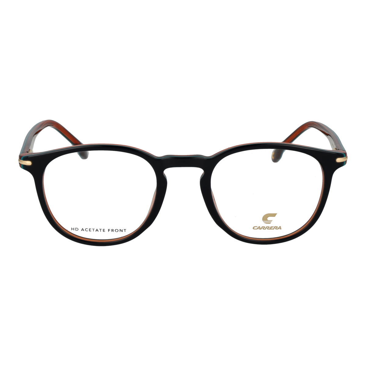 CARRERA MOD. CARRERA 352 49KY221 ansicht-2