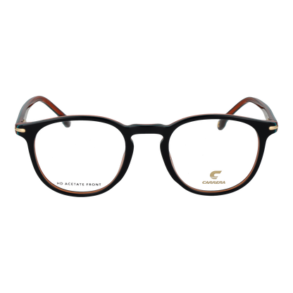 CARRERA MOD. CARRERA 352 49KY221 ansicht-2