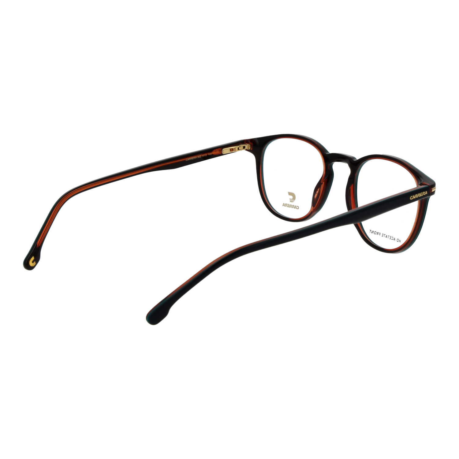 CARRERA MOD. CARRERA 352 49KY221 ansicht-3