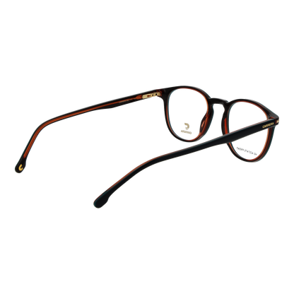 CARRERA MOD. CARRERA 352 49KY221 ansicht-3