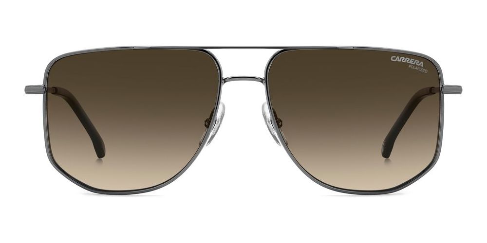 CARRERA MOD. CARRERA 355_S ansicht-2