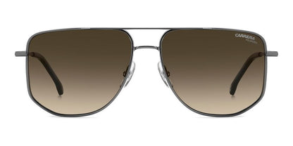 CARRERA MOD. CARRERA 355_S ansicht-2