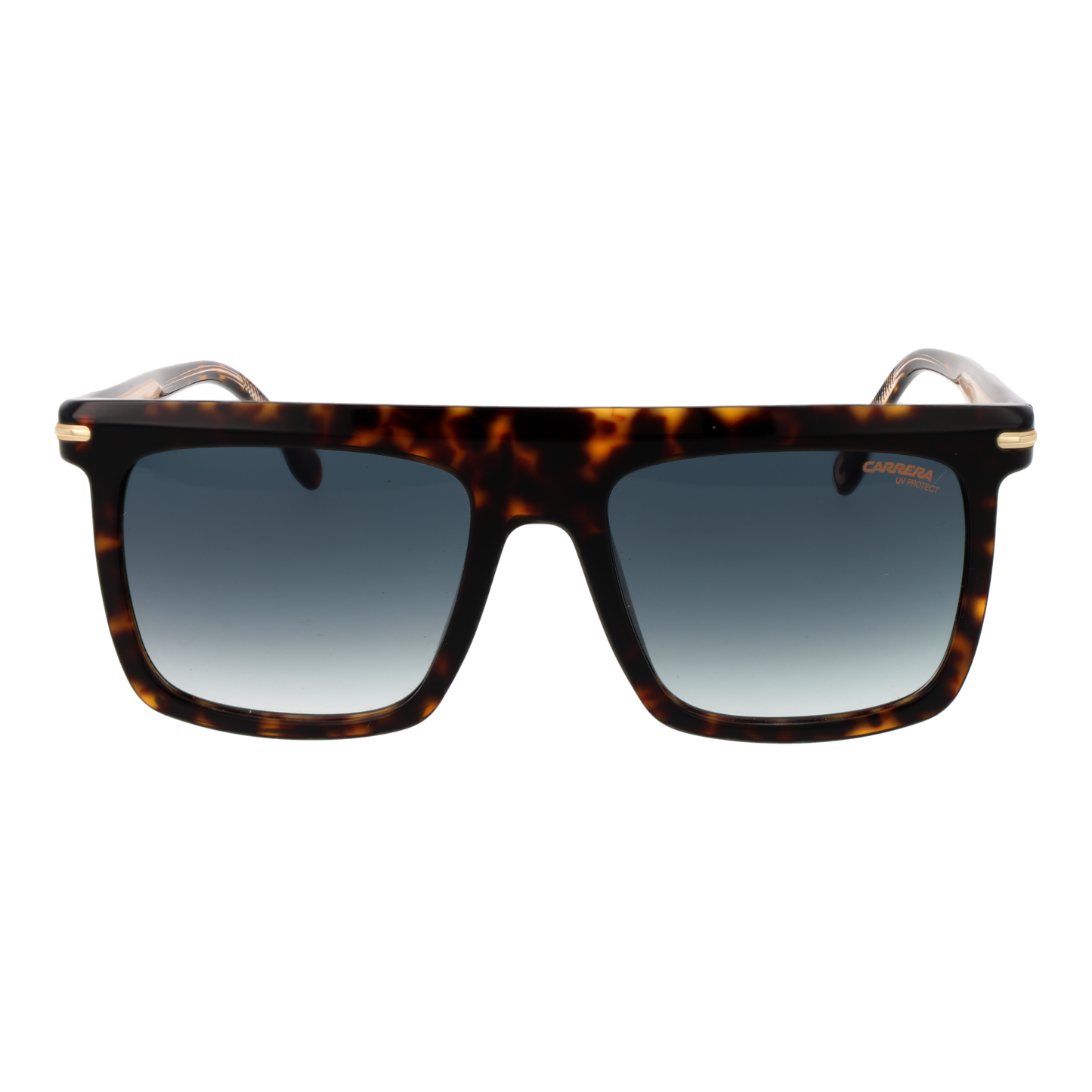 CARRERA MOD. CARRERA 359_S 560869K ansicht-2