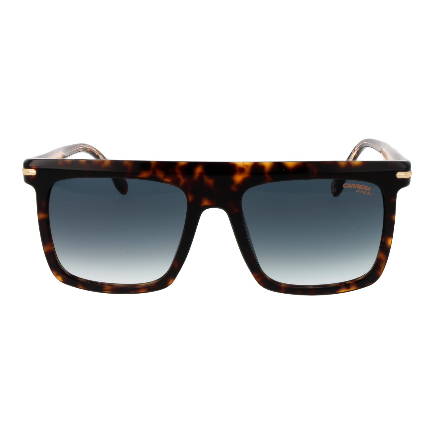 CARRERA MOD. CARRERA 359_S 560869K ansicht-2