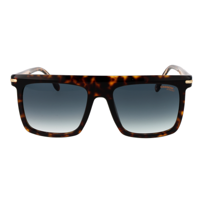 CARRERA MOD. CARRERA 359_S 560869K ansicht-2