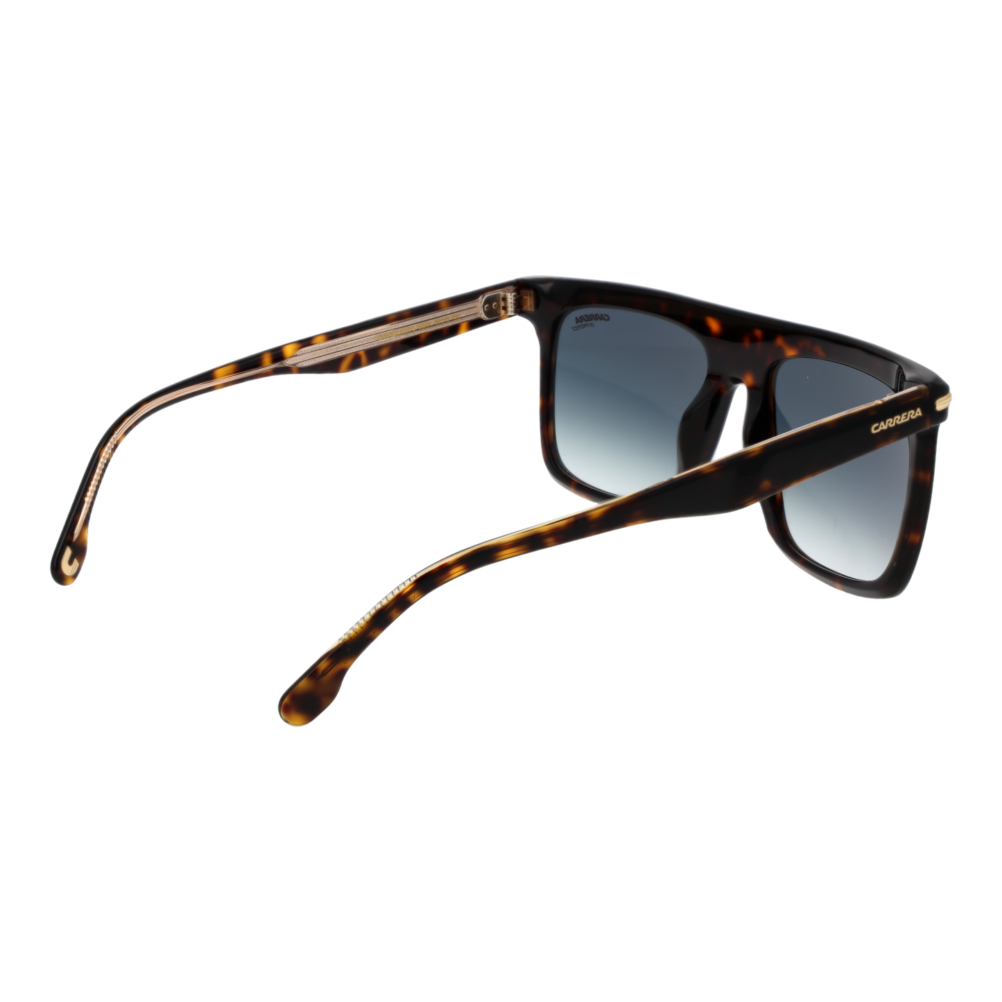 CARRERA MOD. CARRERA 359_S 560869K ansicht-3