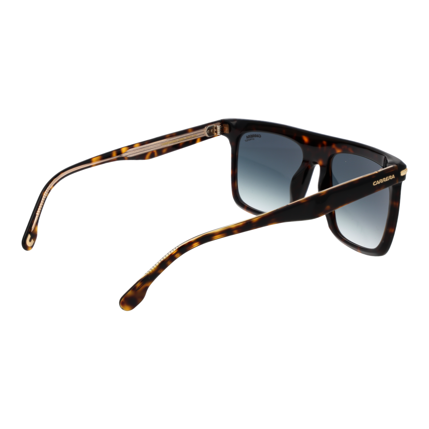 CARRERA MOD. CARRERA 359_S 560869K ansicht-3