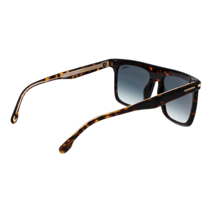CARRERA MOD. CARRERA 359_S 560869K ansicht-3