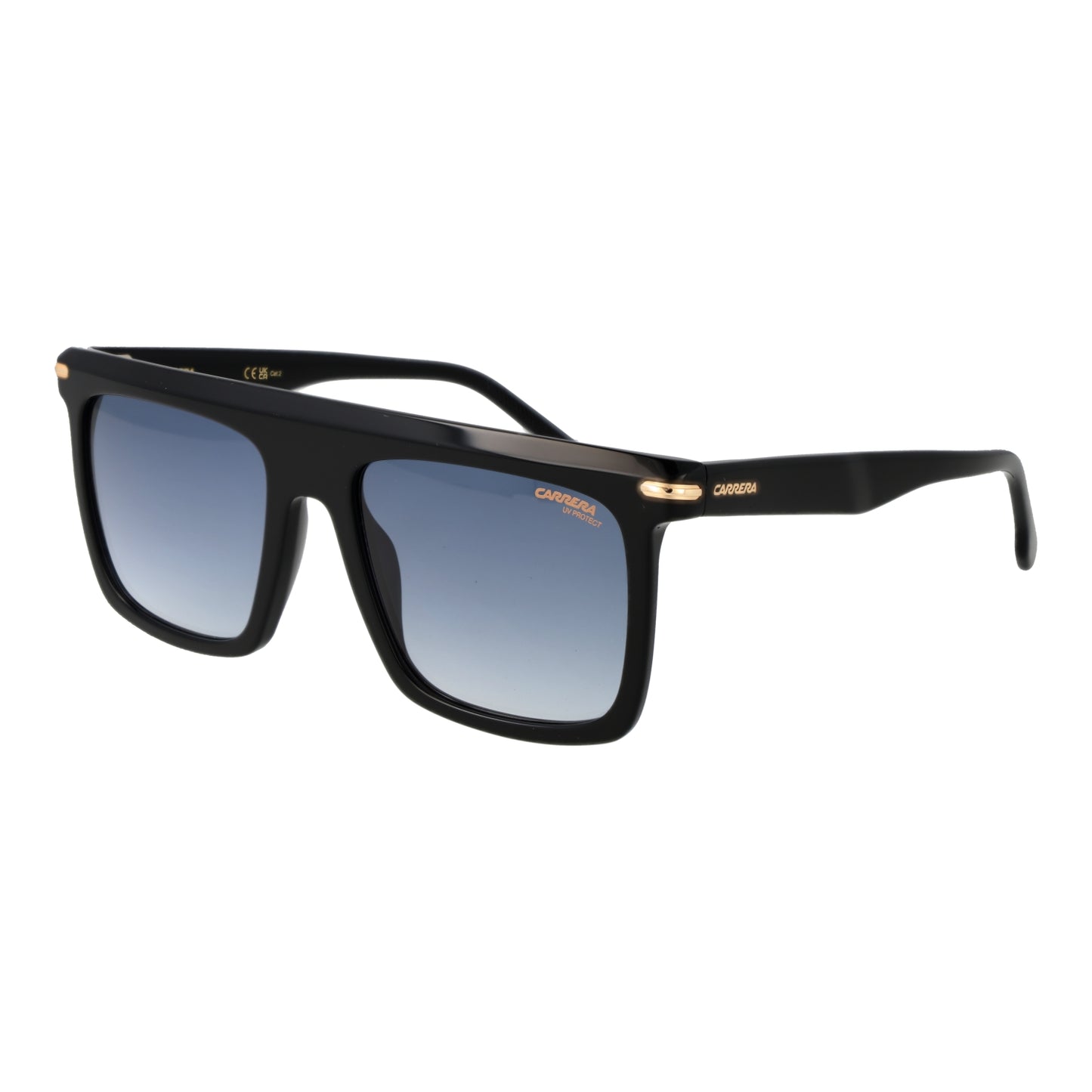 CARRERA MOD. CARRERA 359_S 562M208