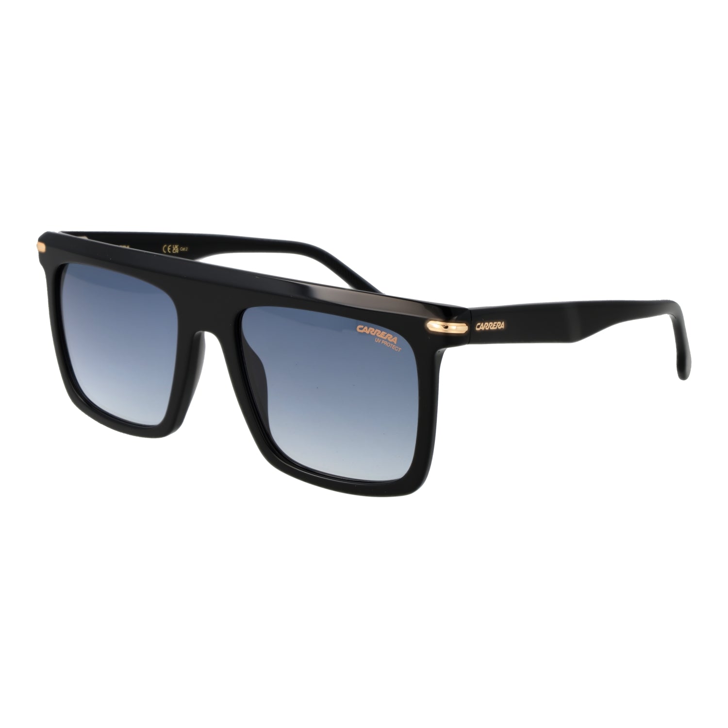 CARRERA MOD. CARRERA 359_S 562M208