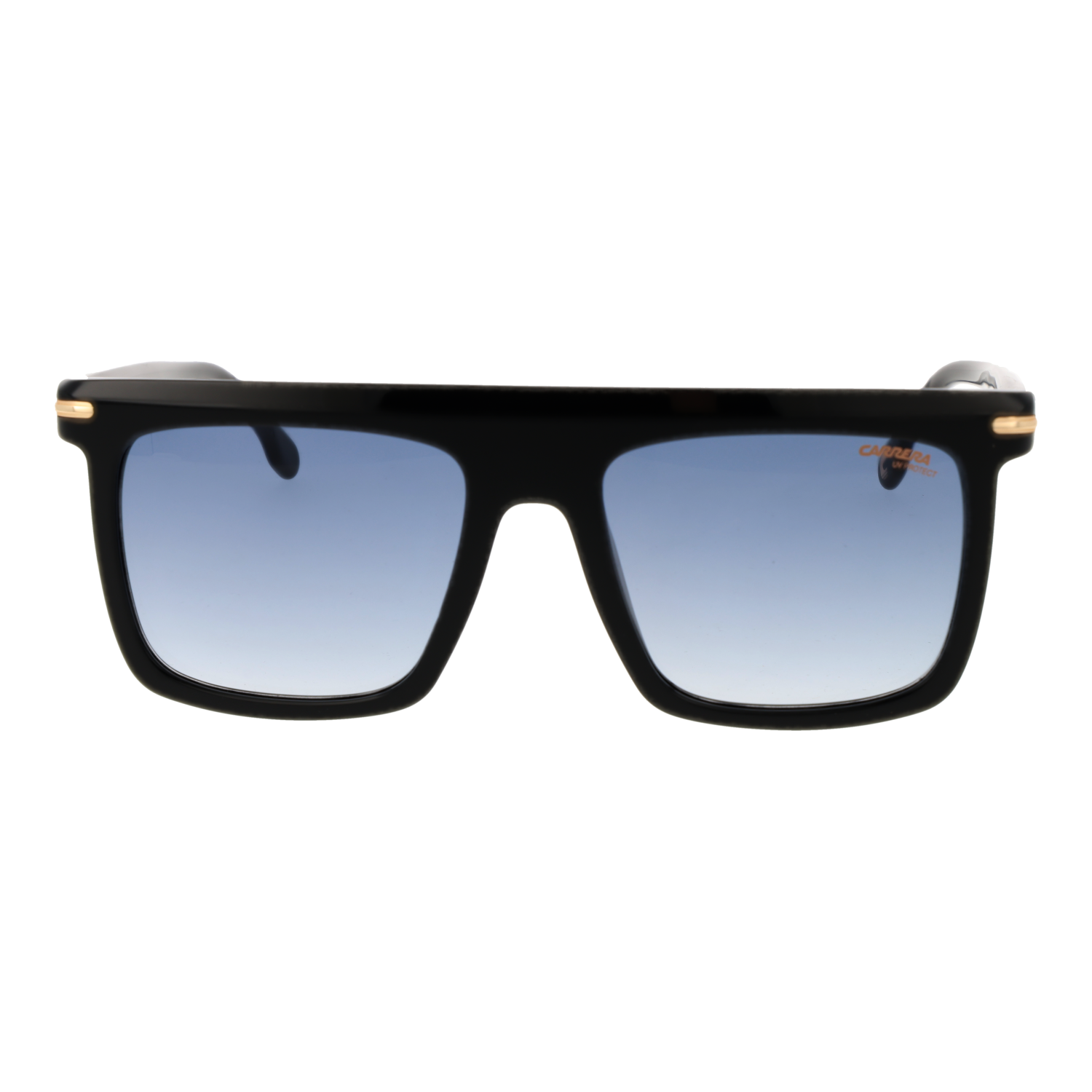 CARRERA MOD. CARRERA 359_S 562M208 ansicht-2