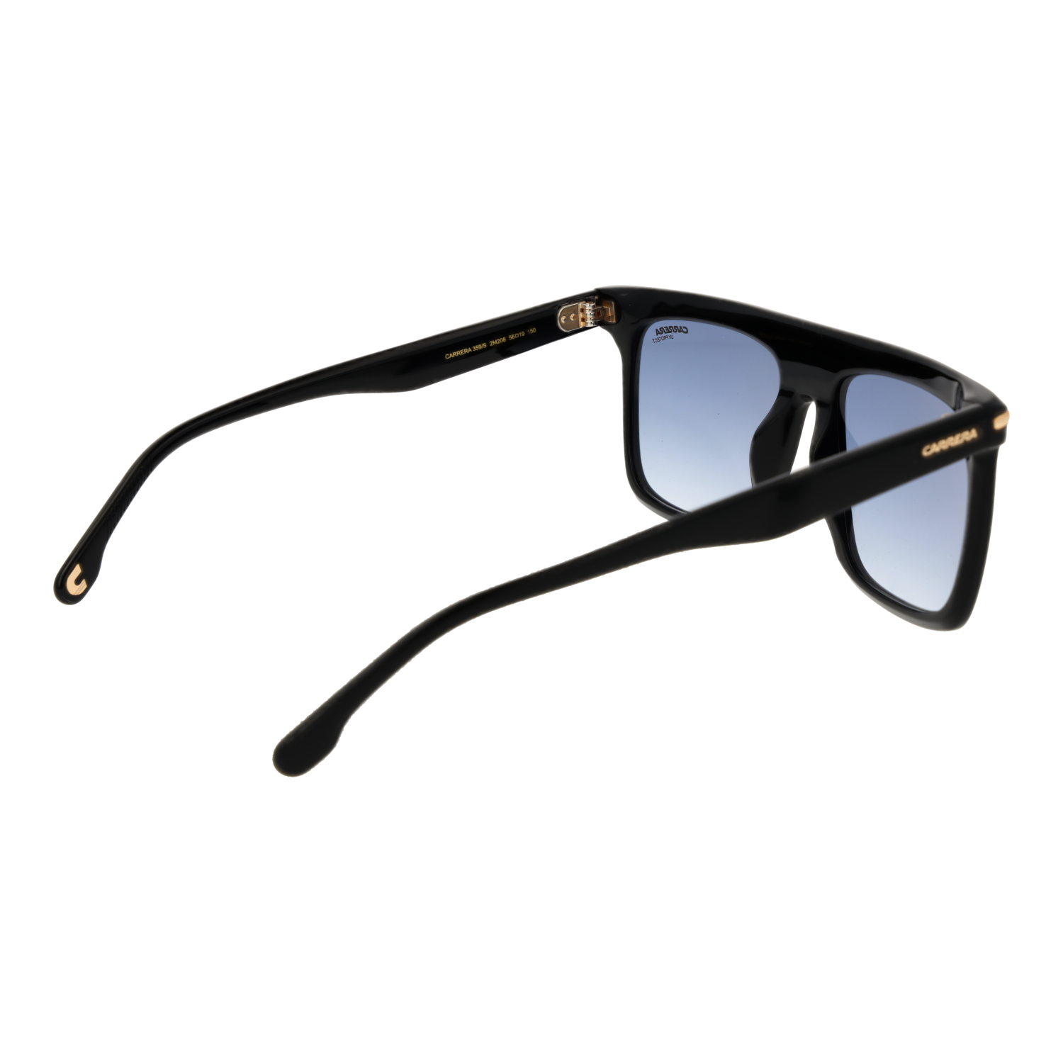 CARRERA MOD. CARRERA 359_S 562M208 ansicht-3