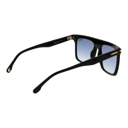 CARRERA MOD. CARRERA 359_S 562M208 ansicht-3