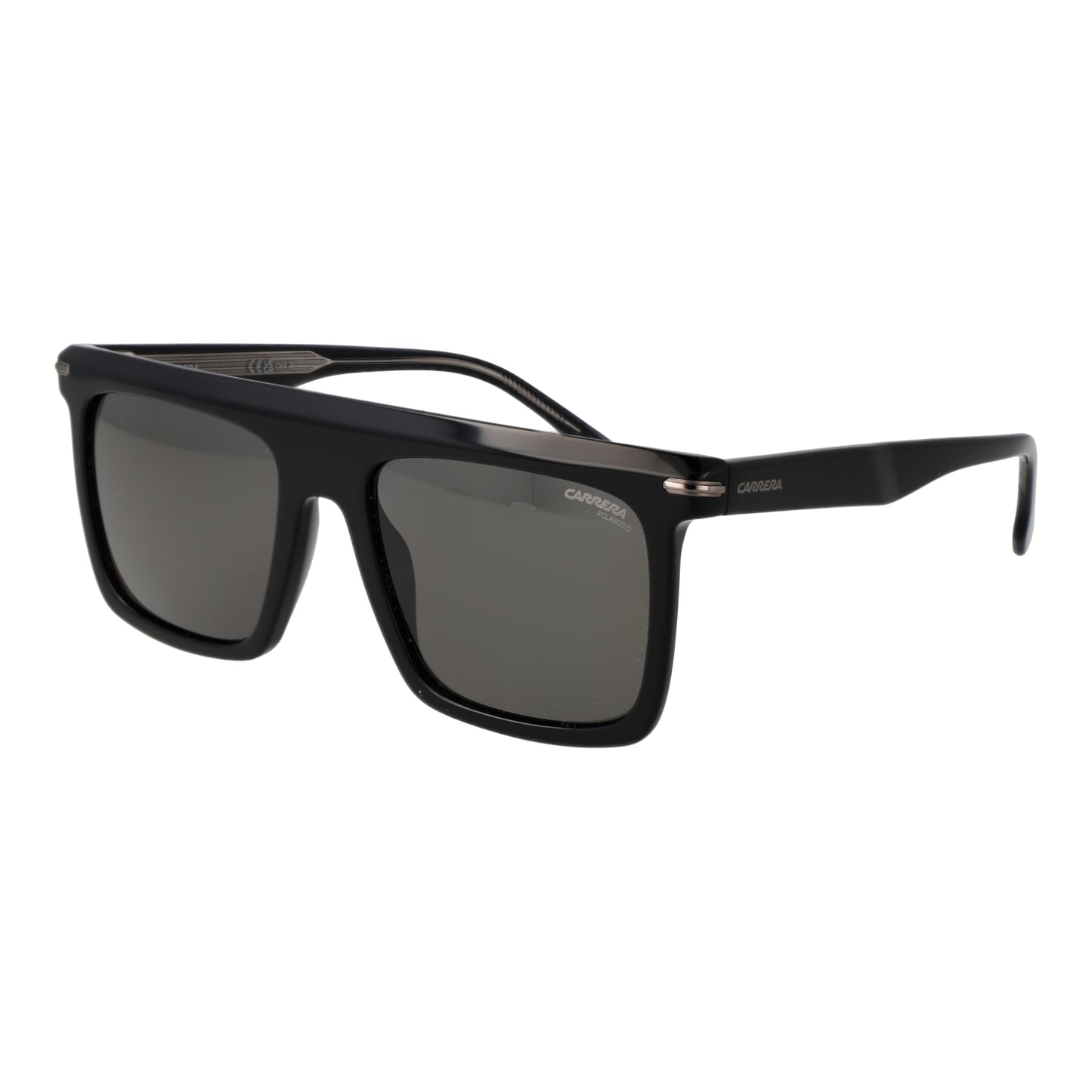 CARRERA MOD. CARRERA 359_S 56ANSM9