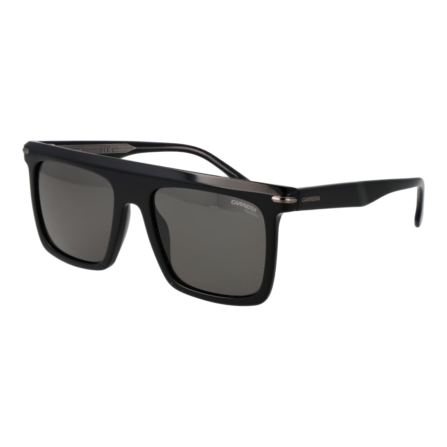 CARRERA MOD. CARRERA 359_S 56ANSM9