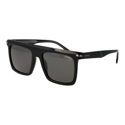 CARRERA MOD. CARRERA 359_S 56ANSM9