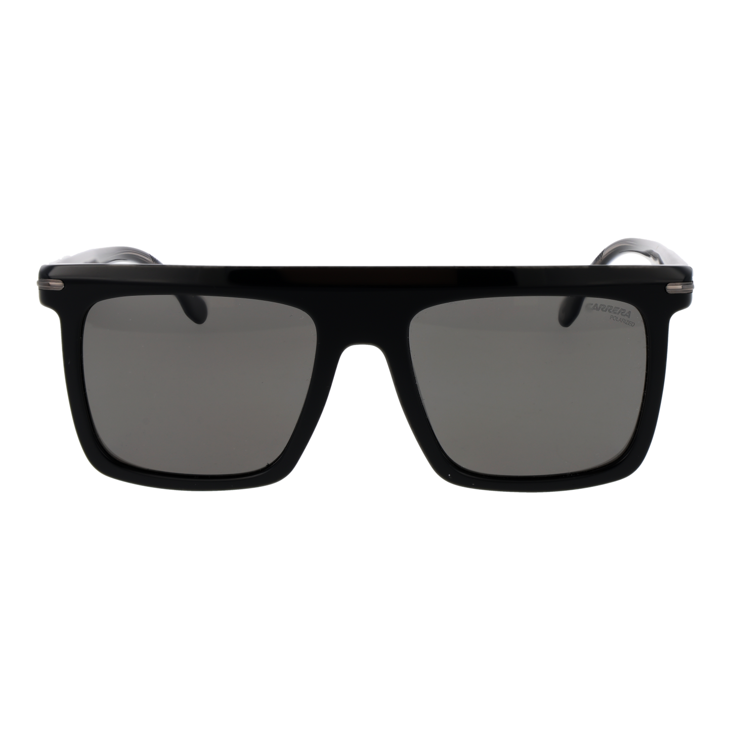 CARRERA MOD. CARRERA 359_S 56ANSM9 ansicht-2