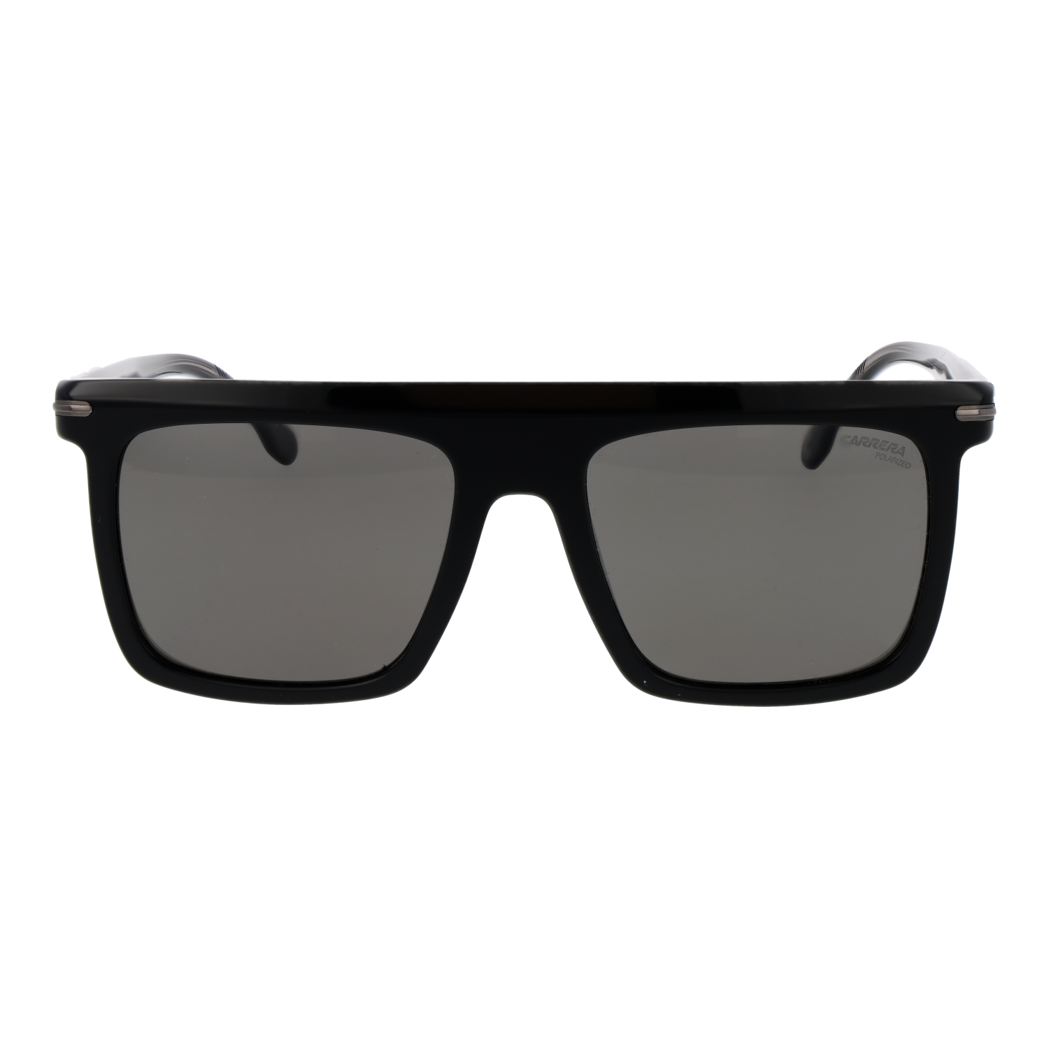 CARRERA MOD. CARRERA 359_S 56ANSM9 ansicht-2