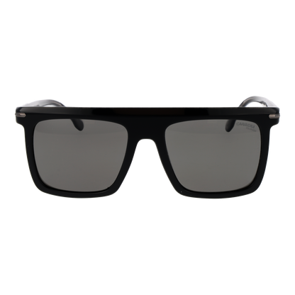 CARRERA MOD. CARRERA 359_S 56ANSM9 ansicht-2