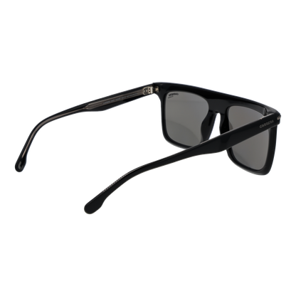 CARRERA MOD. CARRERA 359_S 56ANSM9 ansicht-3