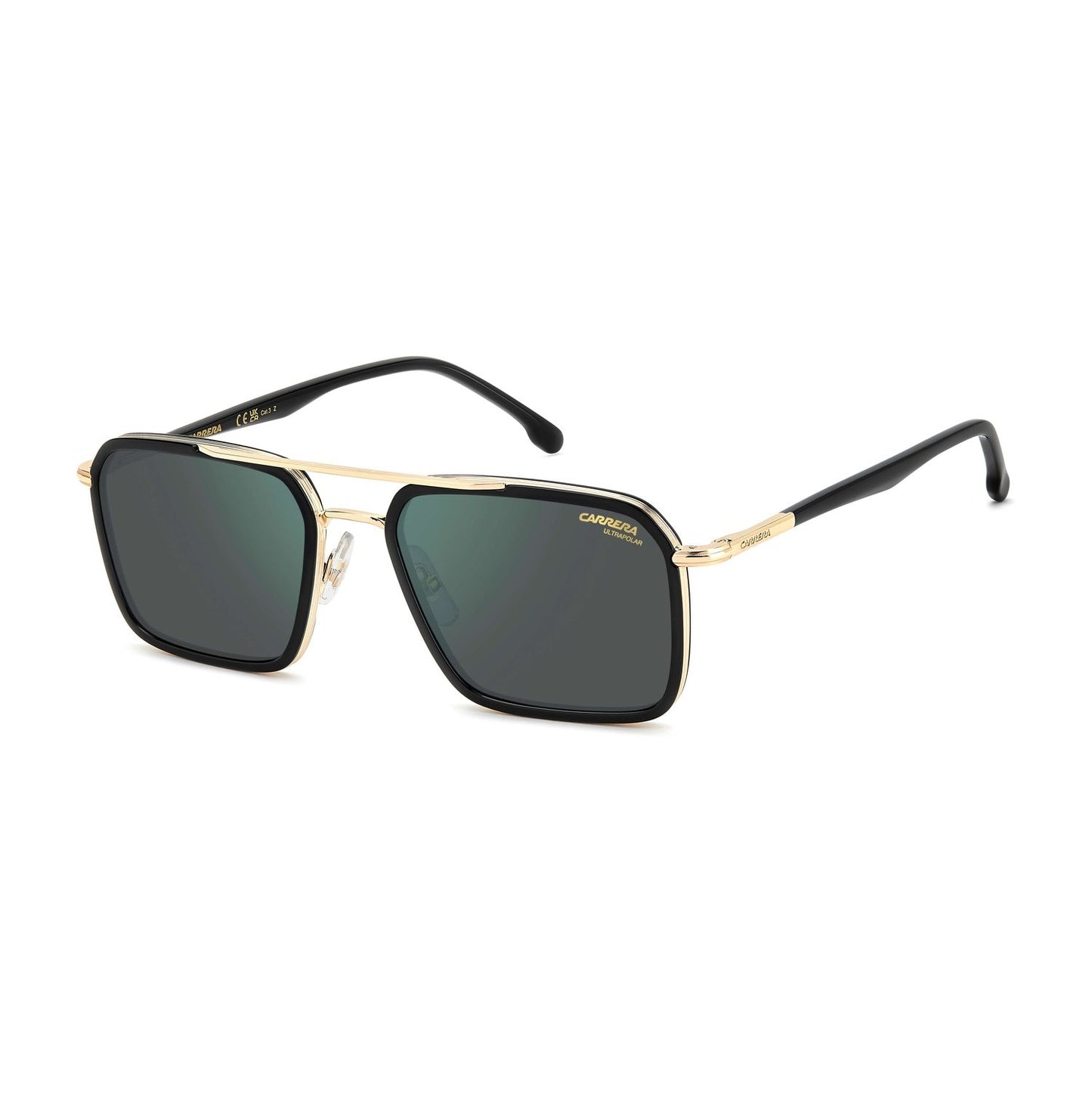 CARRERA MOD. CARRERA 362_S 552M2Q3
