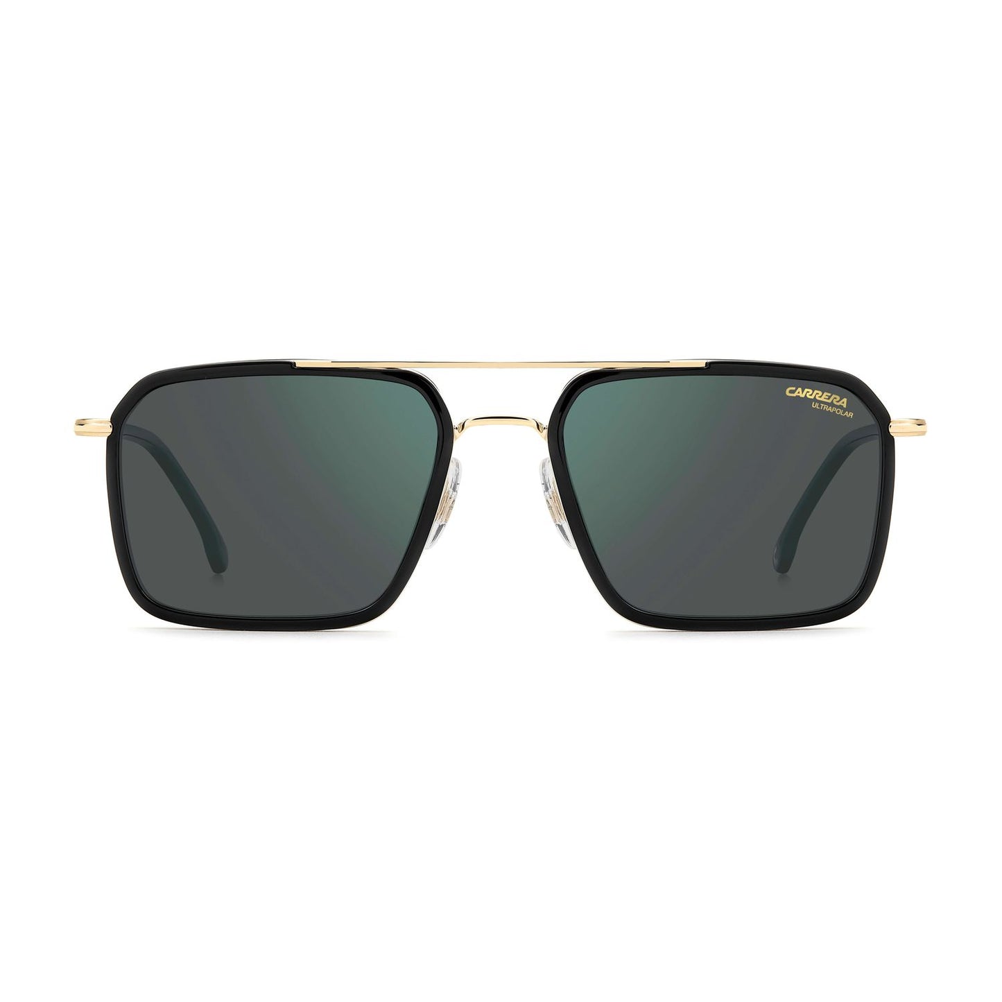 CARRERA MOD. CARRERA 362_S 552M2Q3 ansicht-2