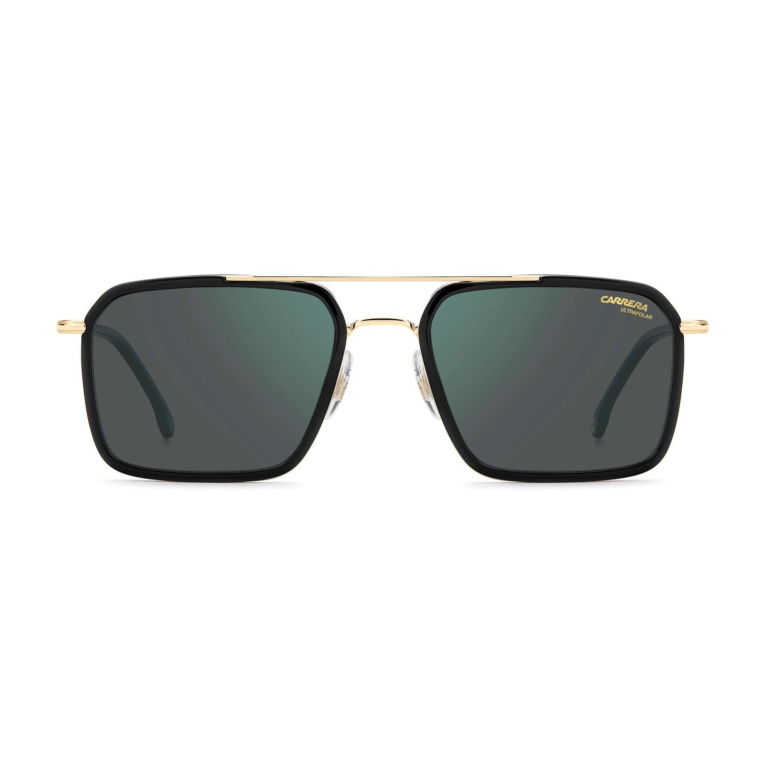 CARRERA MOD. CARRERA 362_S 552M2Q3 ansicht-2