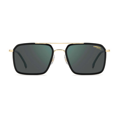 CARRERA MOD. CARRERA 362_S 552M2Q3 ansicht-2
