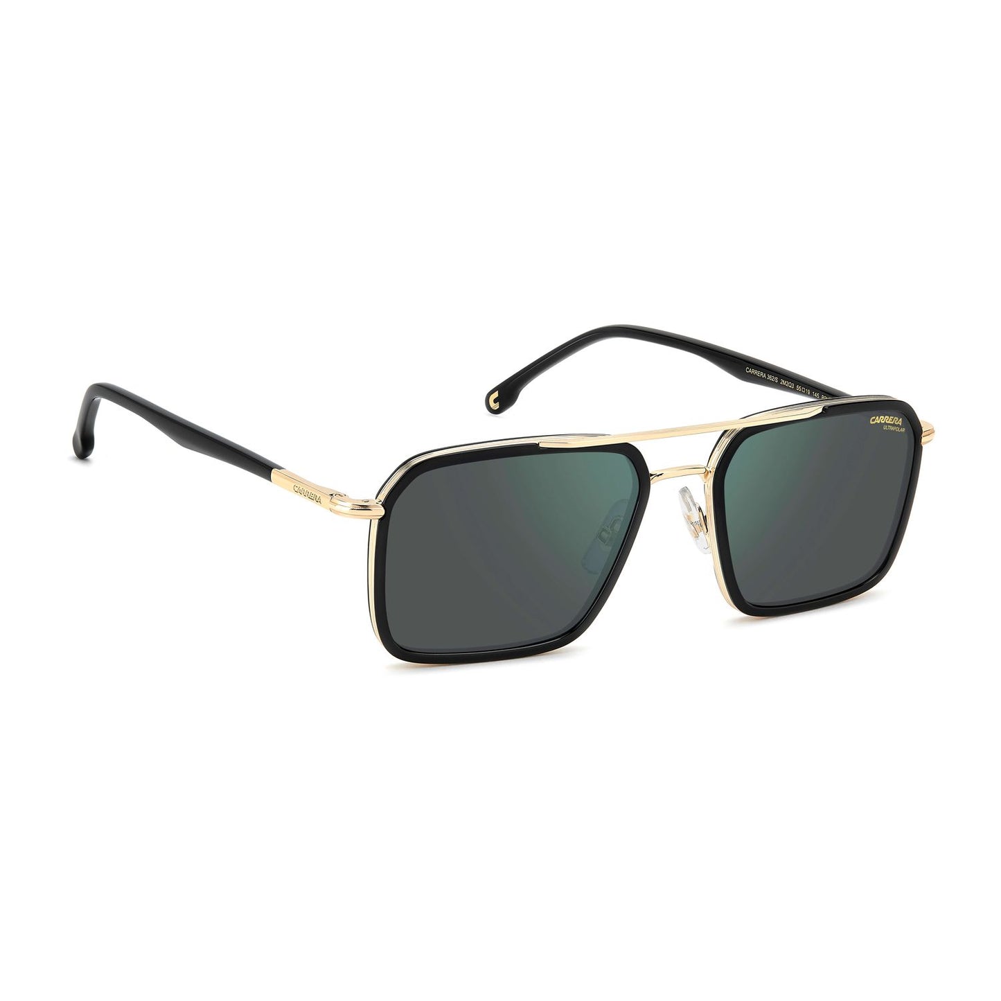 CARRERA MOD. CARRERA 362_S 552M2Q3 ansicht-3