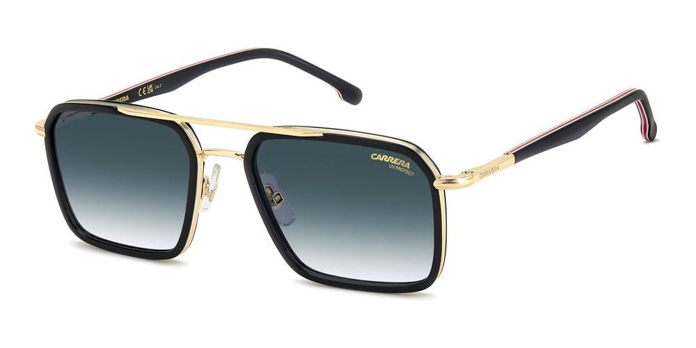CARRERA MOD. CARRERA 362_S