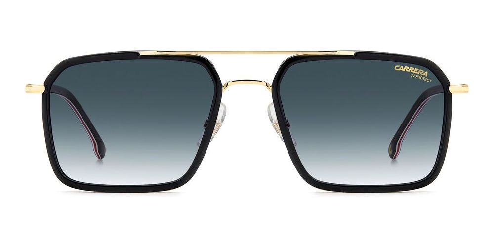 CARRERA MOD. CARRERA 362_S ansicht-2