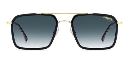 CARRERA MOD. CARRERA 362_S ansicht-2