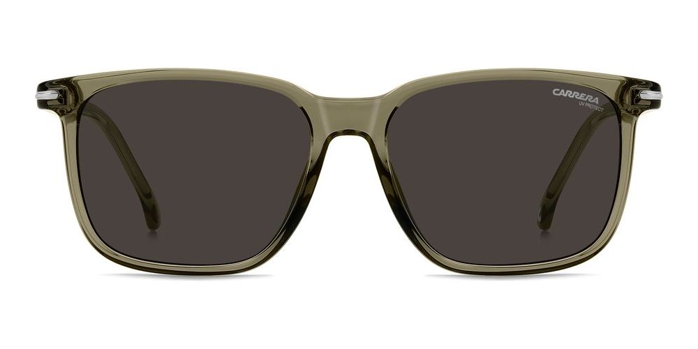 CARRERA MOD. CARRERA 367_S ansicht-2
