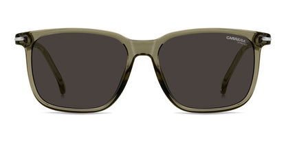 CARRERA MOD. CARRERA 367_S ansicht-2