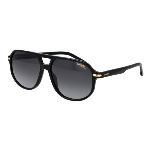 CARRERA MOD. CARRERA 375_S 588079O