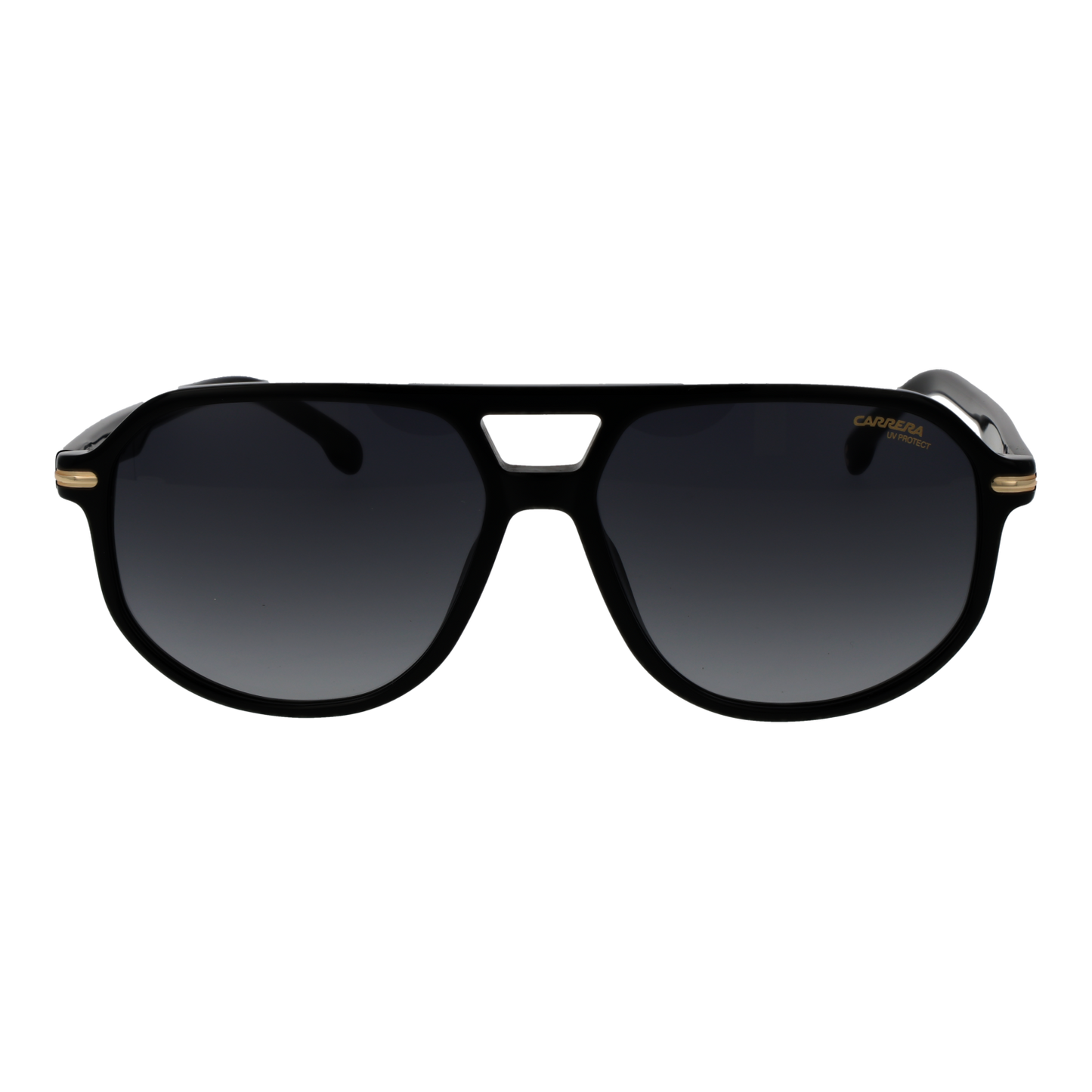 CARRERA MOD. CARRERA 375_S 588079O ansicht-2