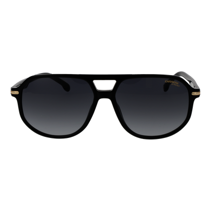 CARRERA MOD. CARRERA 375_S 588079O ansicht-2