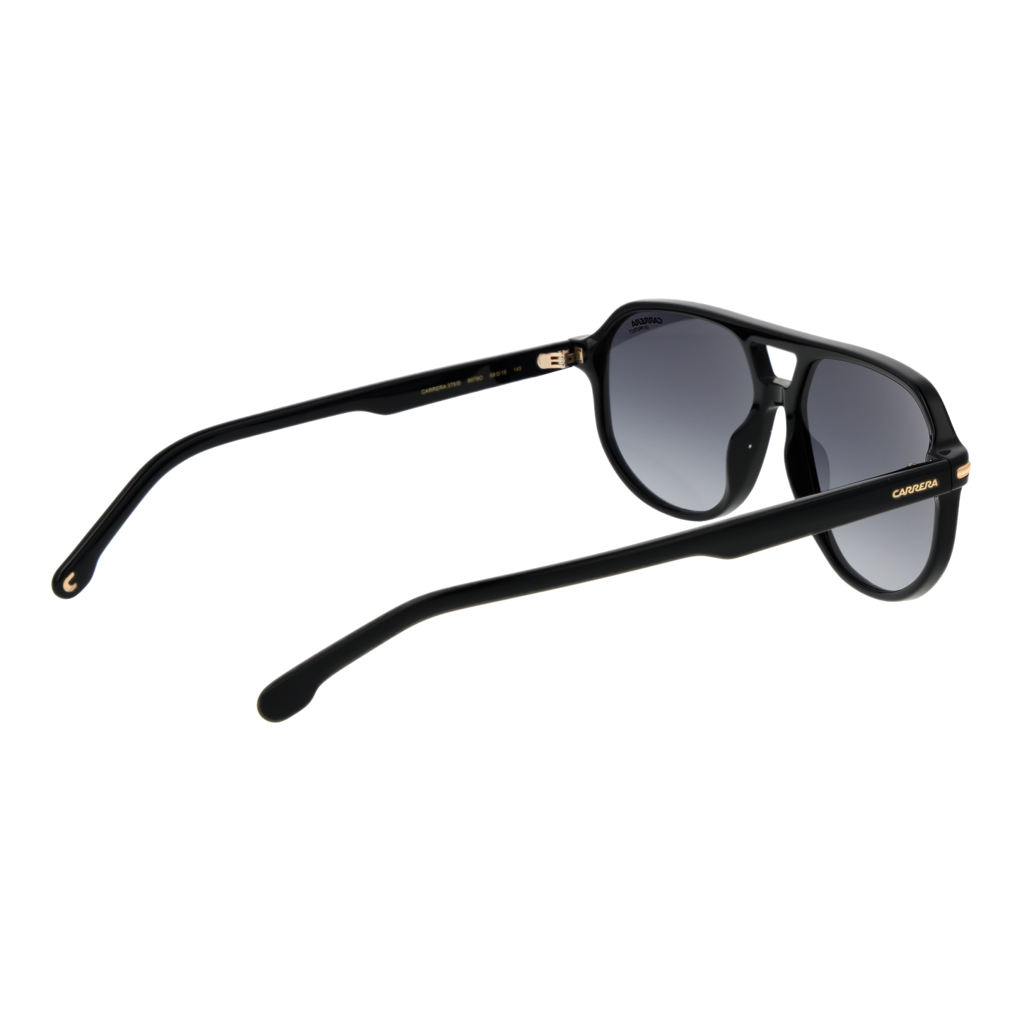 CARRERA MOD. CARRERA 375_S 588079O ansicht-3