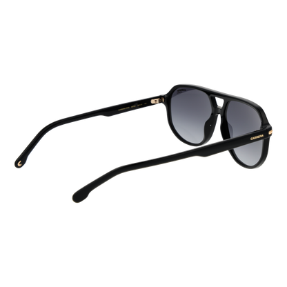 CARRERA MOD. CARRERA 375_S 588079O ansicht-3