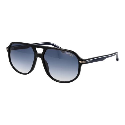 CARRERA MOD. CARRERA 375_S 58D5108