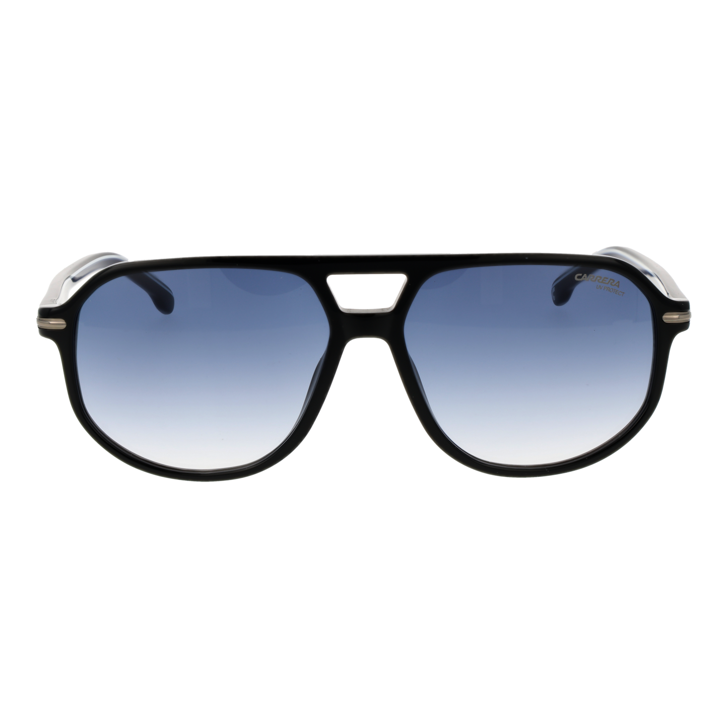 CARRERA MOD. CARRERA 375_S 58D5108 ansicht-2