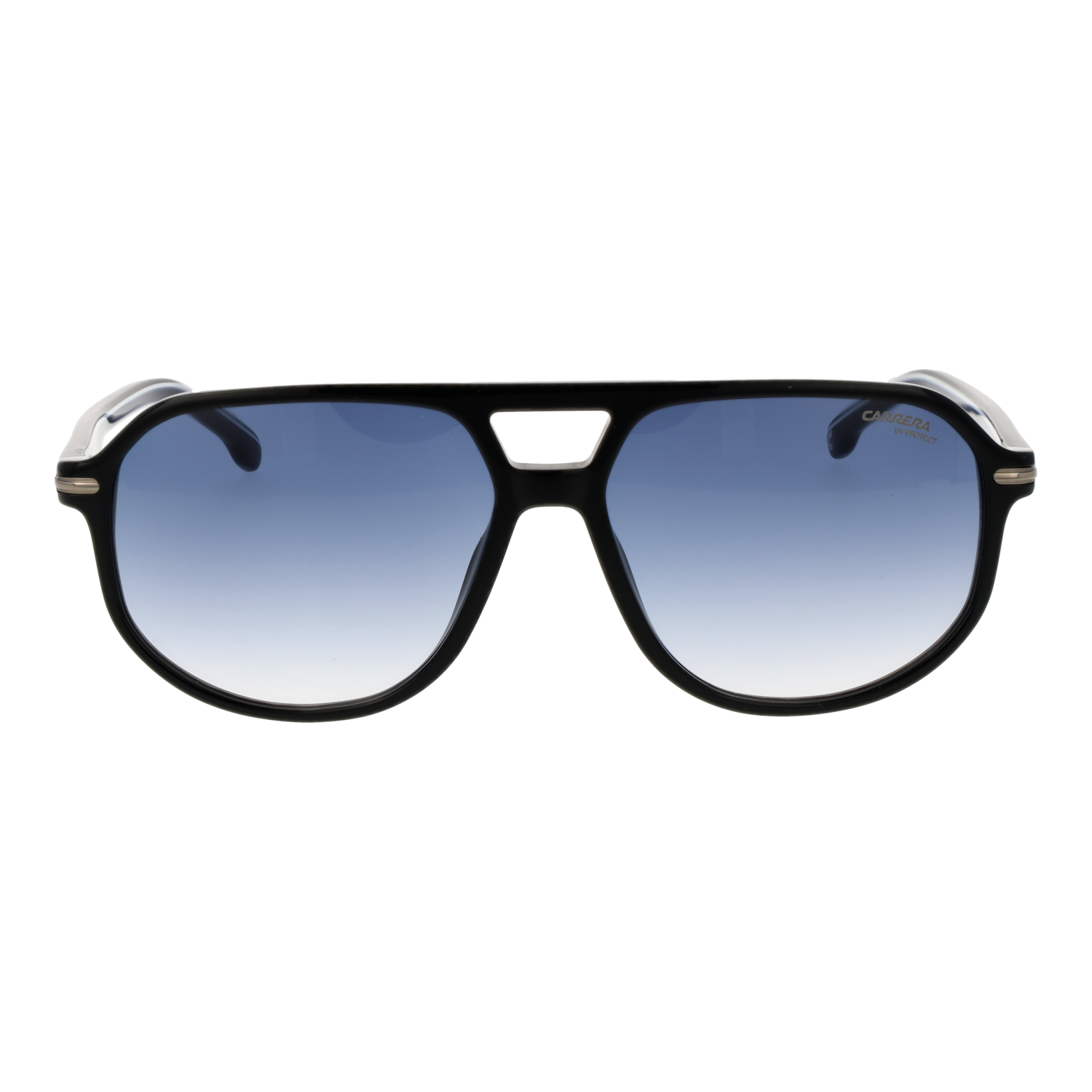 CARRERA MOD. CARRERA 375_S 58D5108 ansicht-2