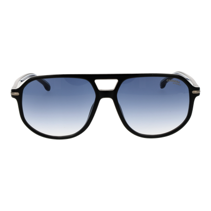 CARRERA MOD. CARRERA 375_S 58D5108 ansicht-2